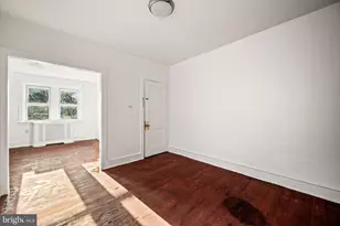 207 Berbro Ave, Upper Darby, PA 19082 - Photo 16