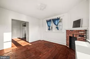 207 Berbro Ave, Upper Darby, PA 19082 - Photo 8