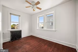 207 Berbro Ave, Upper Darby, PA 19082 - Photo 14