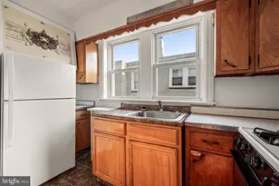 207 Berbro Ave, Upper Darby, PA 19082 - Photo 10