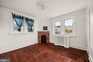 207 Berbro Ave, Upper Darby, PA 19082 - Photo 6