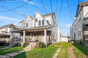 207 Berbro Ave, Upper Darby, PA 19082 - Photo 2