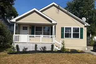 435 Willows Ave, Folcroft, PA 19032 - Photo 2