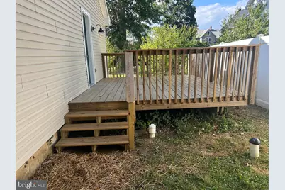 435 Willows Avenue, Folcroft, PA 19032 - Photo 18