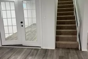 435 Willows Ave, Folcroft, PA 19032 - Photo 8