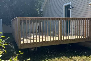 435 Willows Ave, Folcroft, PA 19032 - Photo 20