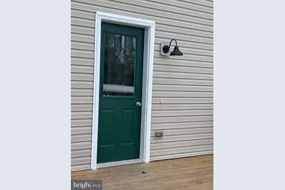 435 Willows Avenue, Folcroft, PA 19032 - Photo 4