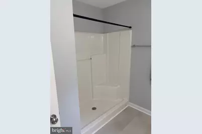 435 Willows Avenue, Folcroft, PA 19032 - Photo 10