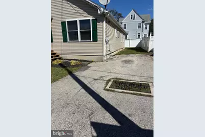 435 Willows Avenue, Folcroft, PA 19032 - Photo 22