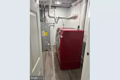 435 Willows Avenue, Folcroft, PA 19032 - Photo 16