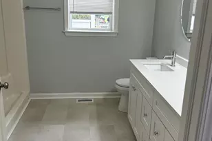 435 Willows Ave, Folcroft, PA 19032 - Photo 12