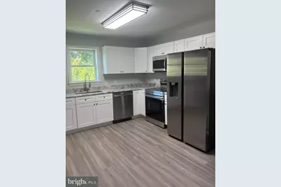 435 Willows Avenue, Folcroft, PA 19032 - Photo 1