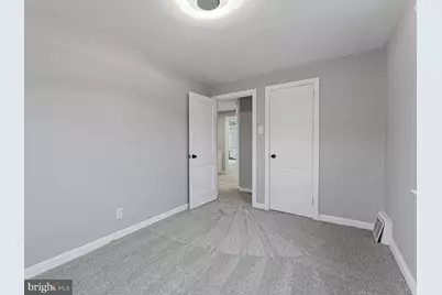 1006 Butler Street, Chester, PA 19013 - Photo 18