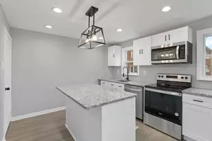 1006 Butler St, Chester, PA 19013 - Photo 2