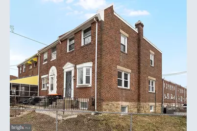 1006 Butler Street, Chester, PA 19013 - Photo 6