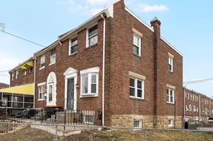 1006 Butler St, Chester, PA 19013 - Photo 6