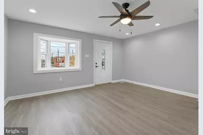 1006 Butler Street, Chester, PA 19013 - Photo 10