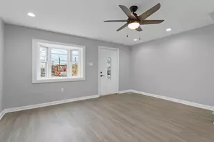 1006 Butler St, Chester, PA 19013 - Photo 10