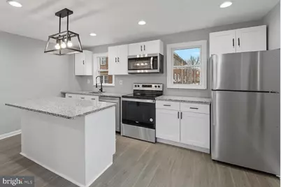 1006 Butler Street, Chester, PA 19013 - Photo 1