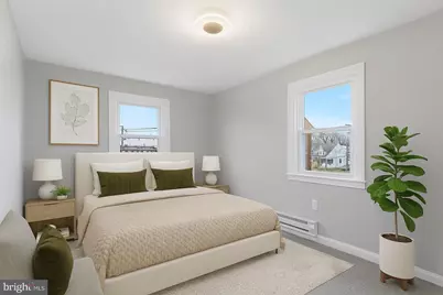 1006 Butler Street, Chester, PA 19013 - Photo 26