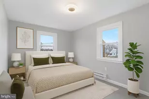 1006 Butler St, Chester, PA 19013 - Photo 26