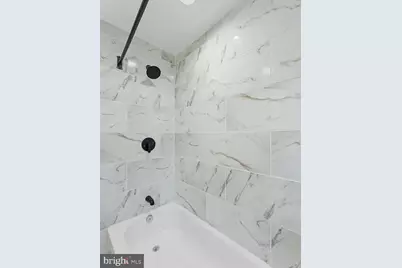 1006 Butler Street, Chester, PA 19013 - Photo 16