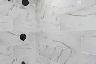 1006 Butler St, Chester, PA 19013 - Photo 16