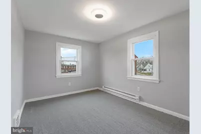 1006 Butler Street, Chester, PA 19013 - Photo 12