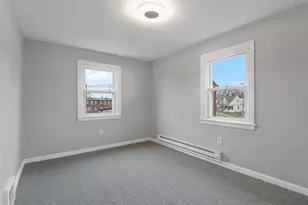 1006 Butler St, Chester, PA 19013 - Photo 12