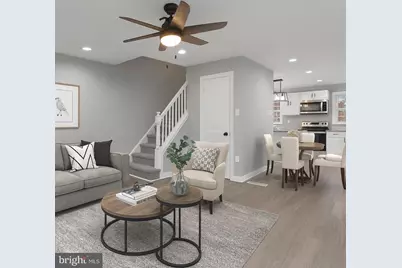 1006 Butler Street, Chester, PA 19013 - Photo 24