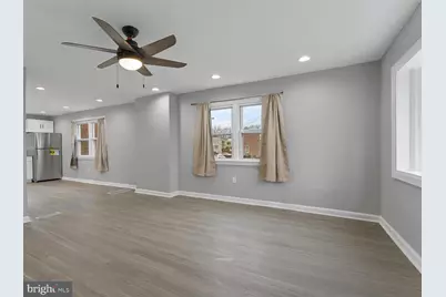 1006 Butler Street, Chester, PA 19013 - Photo 8