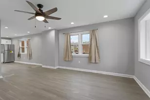 1006 Butler St, Chester, PA 19013 - Photo 8