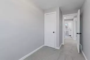 1006 Butler St, Chester, PA 19013 - Photo 20