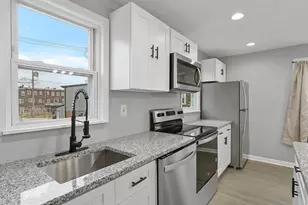 1006 Butler St, Chester, PA 19013 - Photo 4