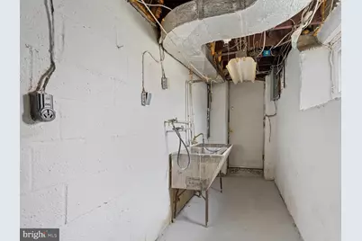 1006 Butler Street, Chester, PA 19013 - Photo 22