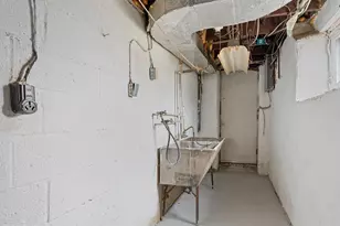 1006 Butler St, Chester, PA 19013 - Photo 22