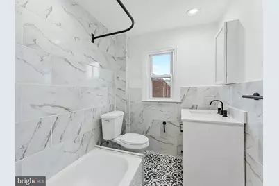 1006 Butler Street, Chester, PA 19013 - Photo 14