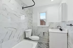 1006 Butler St, Chester, PA 19013 - Photo 14