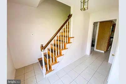 206 Chestnut Avenue, Media, PA 19063 - Photo 16