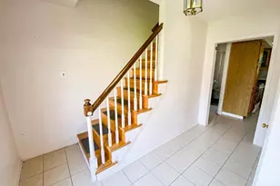 206 Chestnut Ave, Media, PA 19063 - Photo 16