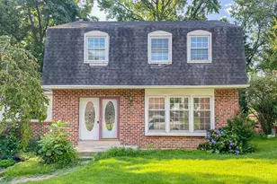 206 Chestnut Ave, Media, PA 19063 - Photo 1