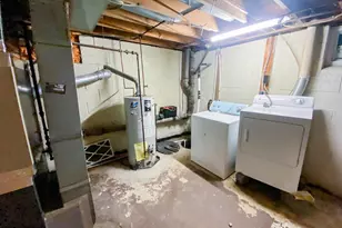 206 Chestnut Ave, Media, PA 19063 - Photo 30