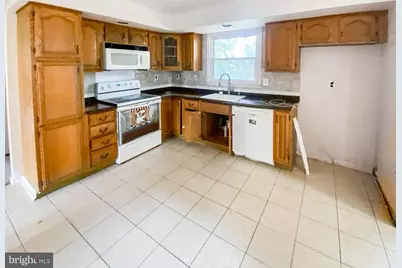 206 Chestnut Avenue, Media, PA 19063 - Photo 10