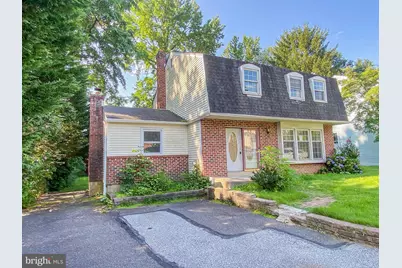 206 Chestnut Avenue, Media, PA 19063 - Photo 2