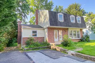 206 Chestnut Ave, Media, PA 19063 - Photo 2