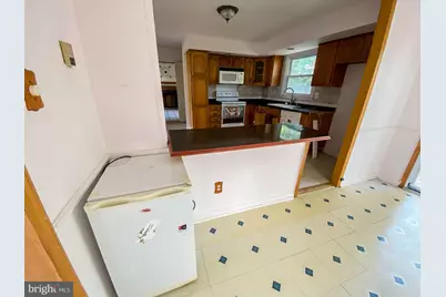 206 Chestnut Avenue, Media, PA 19063 - Photo 12