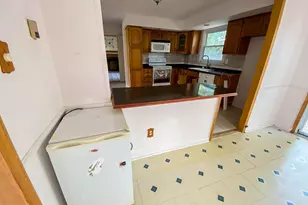 206 Chestnut Ave, Media, PA 19063 - Photo 12