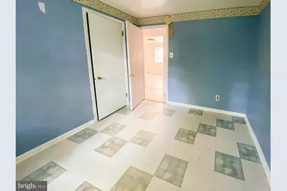 206 Chestnut Avenue, Media, PA 19063 - Photo 20