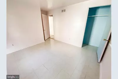 206 Chestnut Avenue, Media, PA 19063 - Photo 26