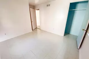 206 Chestnut Ave, Media, PA 19063 - Photo 26